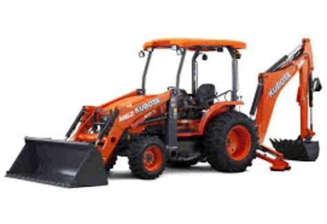 skid steer rental wilmington nc|backhoe rental wilmington nc.